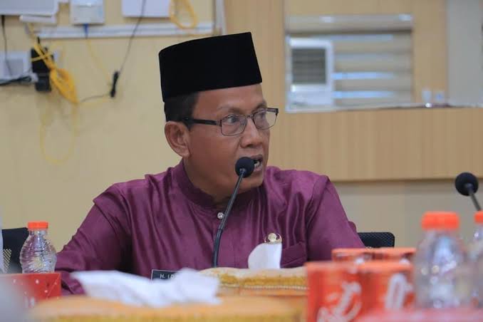 Dinsos Pastikan Evakuasi ODGJ Tetap Dilakukan