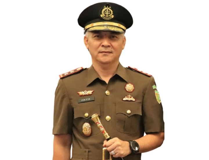 Setelah Penyidikan, Kejari Maluku Tenggara Tetapkan MFB Sebagai Tersangka