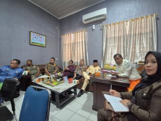 Dewi KDI dan Rayola akan Meriahkan HUT ke-75 Kabupaten Kampar
