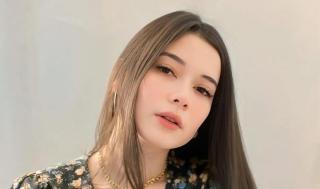 Iris Wullur Bocorkan Ciri-ciri Pelakor Selingkuhan Sang Suami