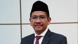 Pengumuman! Sidang Isbat Awal Ramadan 1446 H Digelar 28 Februari 2025