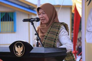 Pemko Pekanbaru akan Gelar Petang Megang Sambut Ramadhan 1446 H