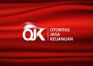 Layanan Bank Emas Resmi Diluncurkan, Ini Harapan OJK