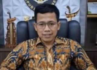 Komisi Kejaksaan Dukung Aksi Bersih-Bersih Kejati DK JakartaÂ 