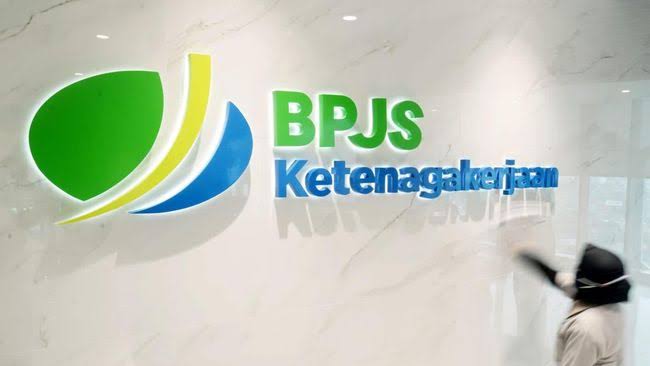 BPJS Ketenagakerjaan Cabang Duri Dorong Perusahaan Bayar Iuran Tepat Waktu