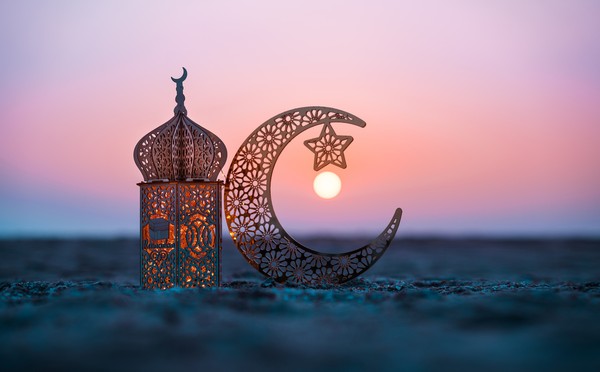 5 Tips sehat Selama Bulan Ramadhan