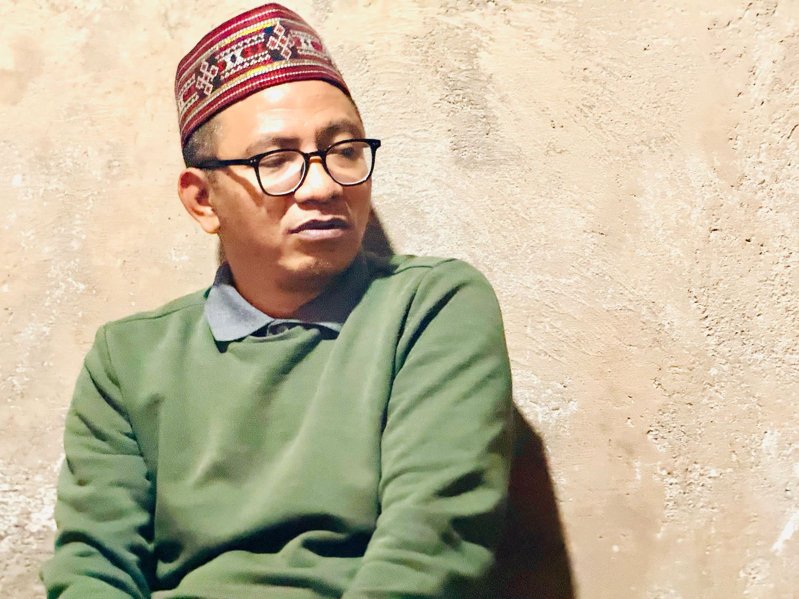 Produksi Sawit Indonesia Terancam