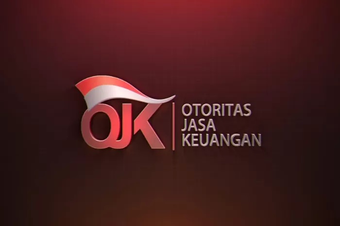 Buntut Anjlok IHSG, OJK Izinkan Perusahaan Tbk Buyback Saham Tanpa RUPSÂ 