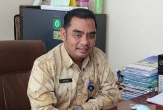 Investasi Dalam Negeri Dominasi Penanaman Modal di Pekanbaru Sepanjang 2024