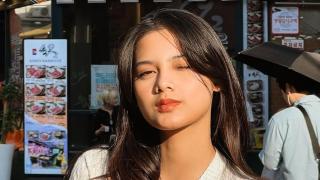 Callista Arum Akui Kesulitan Main Stacking Cups demi Peran di 