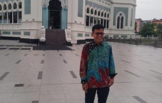 Komisi Kejaksaan Apresiasi Kejagung Usut Dugaan Korupsi PT. PertaminaÂ 