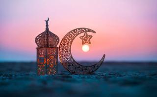 Muhammadiyah Tetapkan 1 Syawal 1446 Jatuh pada Senin 31 Maret 2025
