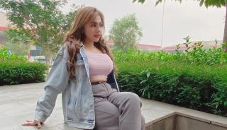 Ridwan Kamil Bantah Menghamili, Lisa Mariana Siap Lakukan Tes DNA
