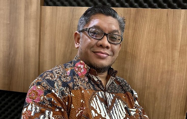 Revisi KUHAP Berisiko Langgar HAM, Abuse Of Power dan Superior Lembaga TertentuÂ