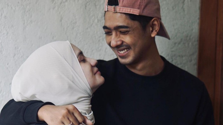 Ternyata Ini Penyebab Arya Saloka Gugat Cerai Putri Anne