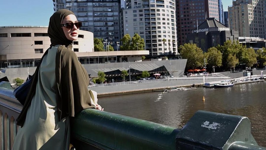 Hotman Paris Ingin Rekrut Paula Verhoeven Jadi Aspri, Segini Gajinya