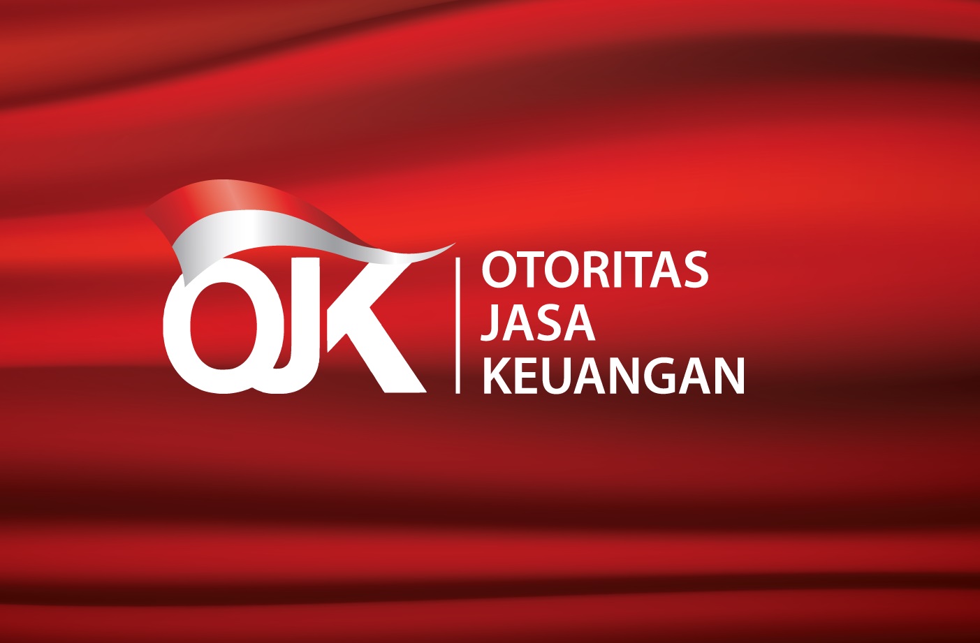 OJK Tegaskan Aturan Penagihan Debt Collector Harus Bebas Intervensi dan Kekerasan