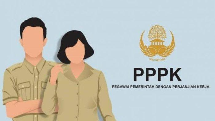 BKPSDM Pekanbaru Pastikan Belum Ada Perubahan Jadwal Seleksi Kompetensi PPPK Tahap II