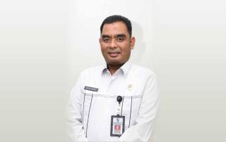 Tahun Ini Pemko Rencana Bangun Gedung Utama MPP