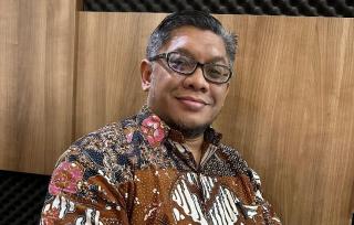 Revisi KUHAP Berisiko Langgar HAM, Abuse Of Power dan Superior Lembaga TertentuÂ 