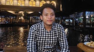 BEM UNS Soroti Pasal 5 RUU KUHAP
