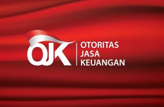 OJK Tegaskan Aturan Penagihan Debt Collector Harus Bebas Intervensi dan Kekerasan