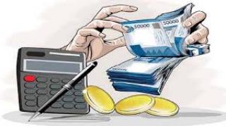 Hm..! Kadispersip Riau Ngaku Tak Pakai Anggaran Rp880 Juta Ternyata Ada Tanda Terima