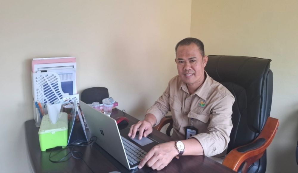 BAN PDM Provinsi Riau akan Akreditasi 391 Satuan Pendidikan Tahun ini