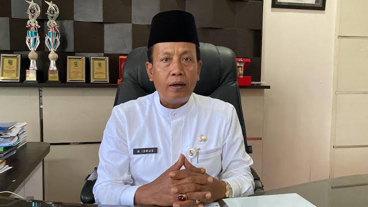 Sekolah Rakyat di Kota Pekanbaru untuk Sementara di Sentra Abiseka