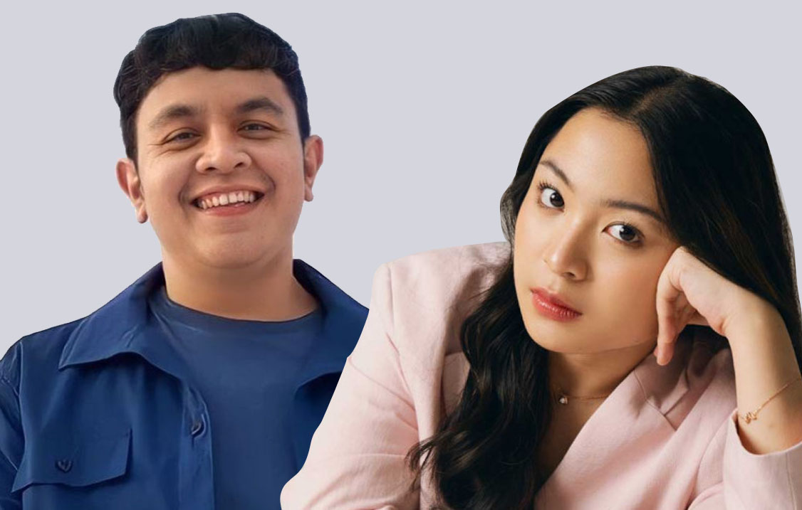 Bernadya dan Tulus Bakal Meriahkan Konser Musik Sempena HUT Kota Pekanbaru ke-241