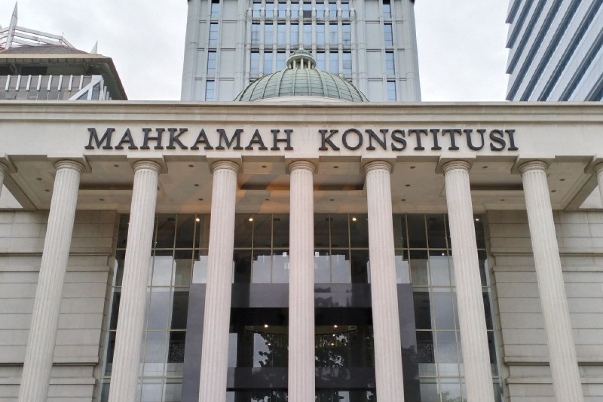 MK Perintahkan Pemerintah Gratiskan Sekolah SD-SMP Swasta