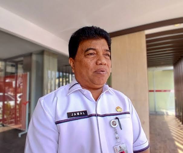 Pemko Rencanakan Bantu Perlengkapan Sekolah Ribuan Peserta Didik Keluarga Tidak Mampu