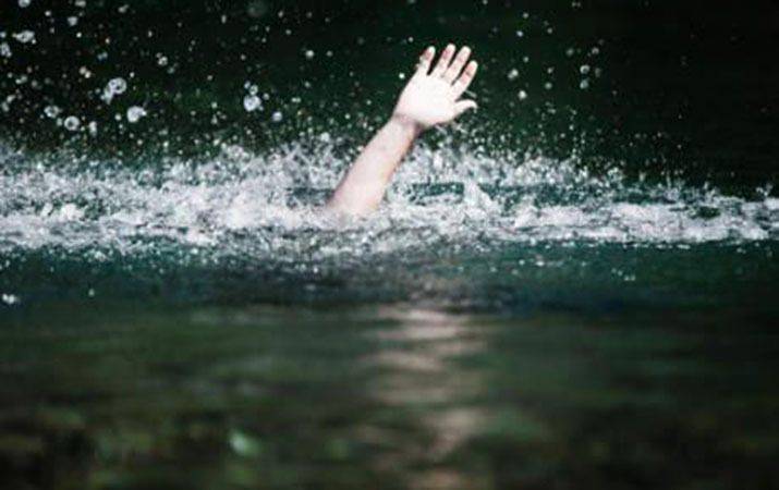Cari Ikan di Sungai Kampar, Seorang Pemuda Hilang Tenggelam