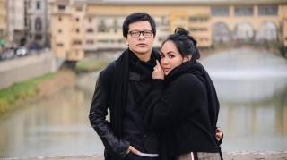 Akui Armand Maulana Sebagai Sosok yang Spiritual, Dewi Gita: Tak Bisa Terukur