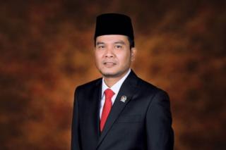 DPD RI Apresiasi Gebrakan Gubri Abdul Wahid "Jemput Bola" APBN