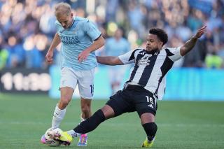 Tuan Rumah Lazio Tahan Imbang Juventus dengan Skor 1-1