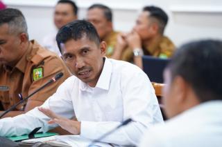 30 Alat Ubah Udara Biasa Jadi Oksigen Bantuan Kemenkes Tiba di RiauÂ 