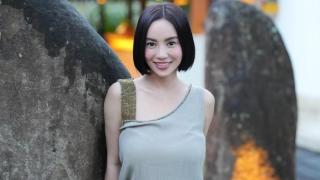 Sosok Dearly Joshua Diduga Pacar Baru Ari Lasso, Ternyata Dulunya Fans Sejak SD