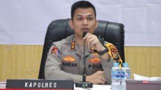Diduga Korban Bullying, Siswa SD di Inhu Meninggal Dunia