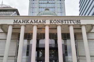 MK Perintahkan Pemerintah Gratiskan Sekolah SD-SMP Swasta