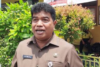 11 SMP Swasta di Pekanbaru Masuk Dalam Daftar SMPB 2025