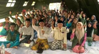 Gagasan Daerah Istimewa Riau Kembali Mengemuka di Diskusi Mahasiswa UR
