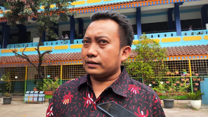 KPAI Dorong Pemda Serius Tangani Kasus Bocah SD di Inhu Diduga Tewas Dibully