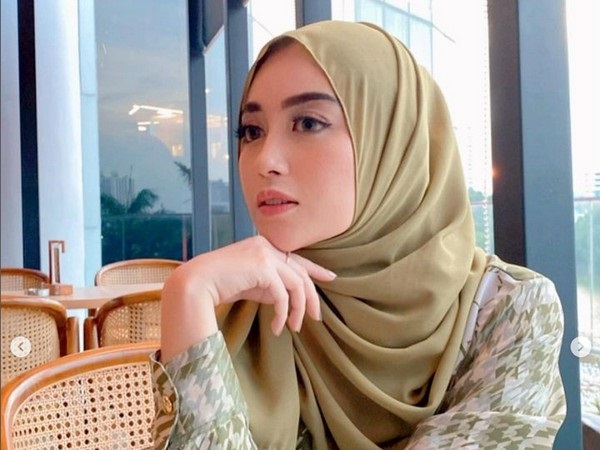 Sempat Gagal, Nabilah Eks JKT48 Ngaku Belum Siap Untuk Taaruf Lagi: Agak Takut...