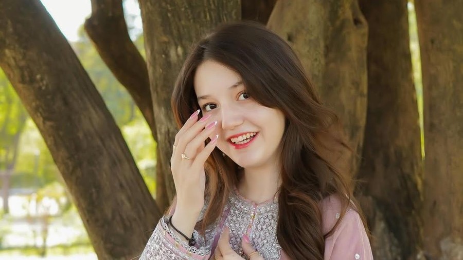 Tragis! Influencer Cantik Ini Tewas Ditembak Pria Pengangguran