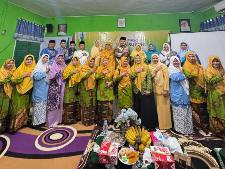 Milad