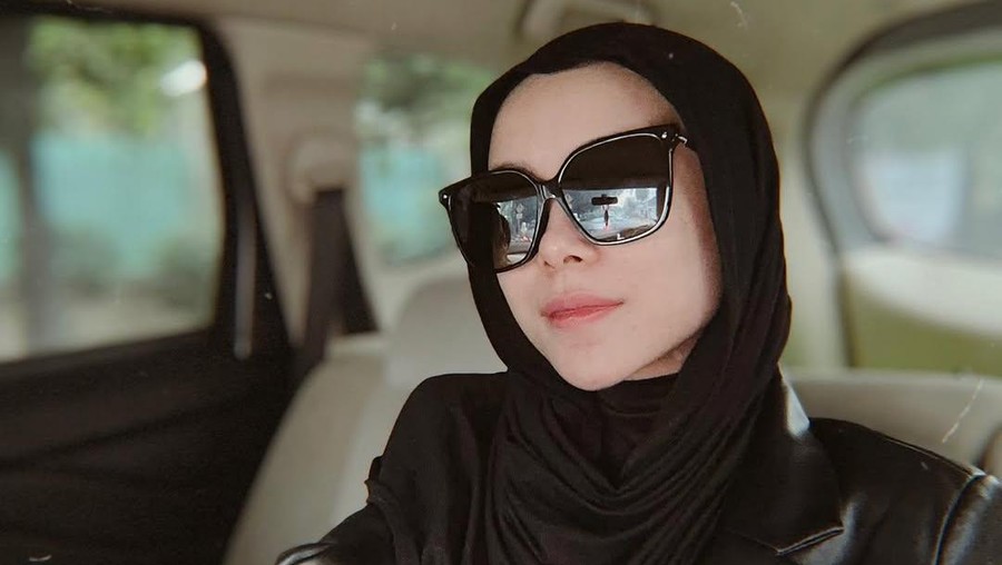 Yoni Dores Buka Pintu Damai, Lesti Kejora Merasa Tak Ada Masalah