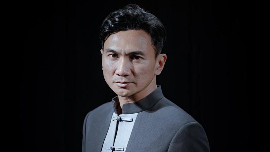 Sering Ciptakan Lagu Populer tapi Tak Dapat Royalti, Anji: Saya Nol Rupiah