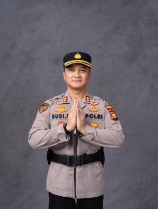 Sambut HUT Bhayangkara ke-79, Polres Bengkalis Adakan Lomba Karya Jurnalistik
