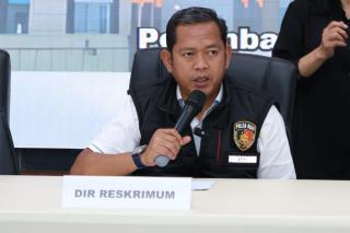 Dua Balita Tewas di Kolam Limbah, Polda Riau Periksa 10 Pejabat PHR